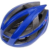 Ironman Kona Series Bike Helmet