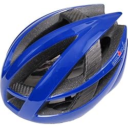 Ironman Kona Series Bike Helmet