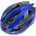 Ironman Kona Series Bike Helmet