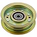 Rotary 12661 Idler Pulley