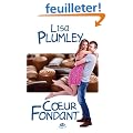Coeur fondant