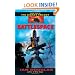 Battlespace (The Legacy Trilogy, Book 2)