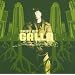 ...favourite deutschrap alben vom "schwebenden geist"...