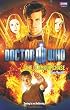 Doctor Who: The Glamour Chase HC