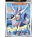 Pervert! [DVD]