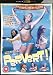 Pervert! [DVD]