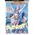 Pervert! [DVD]