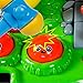 TONOR Electronic Mole Game for Children
