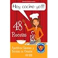 Detalles del producto