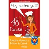 Detalles del producto