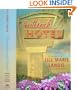 Heartbreak Hotel (Doubleday Large Print Home Library Edition)