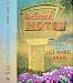 Heartbreak Hotel (Doubleday Large Print Home Library Edition)