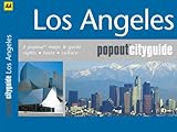 Los Angeles