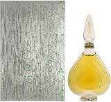 Chamade by Guerlain for Women 1.0 oz Parfum Classic
