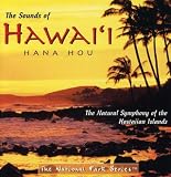 Sounds of Hawaii: Hana Hou
