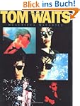 Tom Waits - Beautiful Maladies: P/V/G...