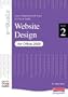 Website Design Level 2 Diploma for It Users for City & Guild (E-Quals S.)