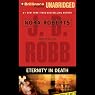 Eternity in Death: In Death, Book 24.5