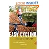 Easy Cycling Around Vancouver: Fun Day Trips for All Ages