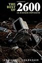 The Best of 2600: A Hacker Odyssey