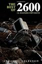 The Best of 2600: A Hacker Odyssey