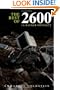 The Best of 2600: A Hacker Odyssey