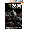 The Best of 2600: A Hacker Odyssey
