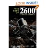 The Best of 2600: A Hacker Odyssey