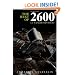 The Best of 2600: A Hacker Odyssey