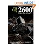 The Best of 2600: A Hacker Odyssey
