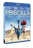 Produkt-Bild: Priscilla La Regina Del Deserto