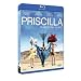 Priscilla La Regina Del Deserto