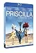 Priscilla La Regina Del Deserto