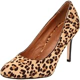 Corso Como Womens Del A Pump