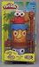 Toys : Play-Doh Doh-Tem Pole