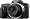 Sony Cyber-shot DSC-H3 8.1 MP Digital Camera with 10x Optical Zoom with Super SteadyShot Image Stabilization