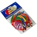 Flying Saucer Balloons