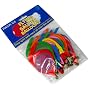 Flying Saucer Balloons