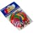 Flying Saucer Balloons