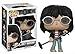 Funko Pop Rocks: Music - Joey Ramone Toy Figure