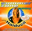 Haiducii Pres.Summer Zone 2004