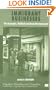 Immigrant Business: The Economic, Political and Social Environment (Migration, Minorities and Citizenship)