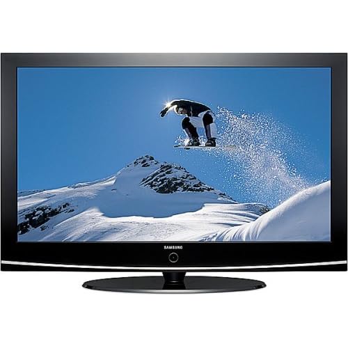 Samsung HPT5054