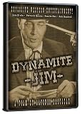 Review Televista  / Dynamite Jim [1966]