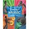 World Music Reading List