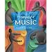 World Music Reading List