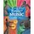 The World of Music
