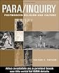 Para/Inquiry: Postmodern Religion and Culture