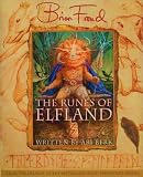 The Runes of Elfland