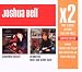 Westside Story-Bernstein: Westside Story Suite/Gershwin Fantasy